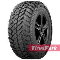 Arivo Lion Back N39 M/T 235/85 R16 120/116Q
