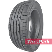 Leao Nova-Force C/S 245/40 R21 100W XL
