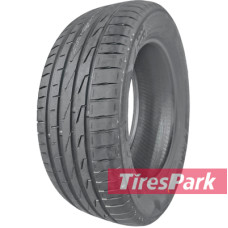 Leao Nova-Force C/S 255/55 R19 111W XL