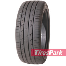 Sailun Atrezzo ZSR2 255/45 R20 105Y XL