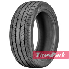 ARROYO Grand Sport 2 195/65 R15 95V XL
