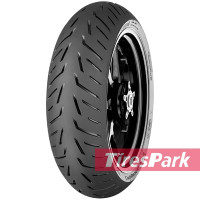 Continental ContiRoadAttack 4 170/60 R17 72W