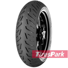 Continental ContiRoadAttack 4 170/60 R17 72W