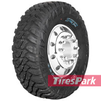 Sportrak WPRO SP799 33/12.5 R18 118Q OWL