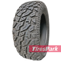 Lanvigator CatchFors M/T II 35.00/12.5 R22 117Q