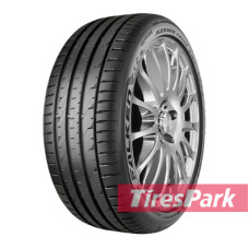 Falken Azenis FK520 275/40 R19 105Y XL Run Flat