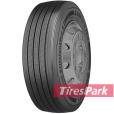 Continental Conti EfficientPro S+ (рульова) 315/70 R22.5 156/150L PR18