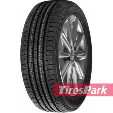 Nordexx NU7100 255/60 R18 112H XL