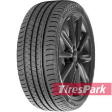 Nordexx NS9200 235/55 ZR18 104W XL FR
