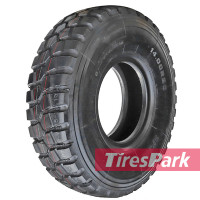 Sportrak SP309 (ведуча) 395/85 R20 158J PR14