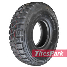 Sportrak SP309 (ведуча) 395/85 R20 158J PR14