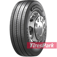 Hankook Smart LINE AL50 (рульова) 385/55 R22.5 160K PR18