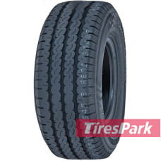 Sailun Extmile SL87N 185 R14C 102/100Q