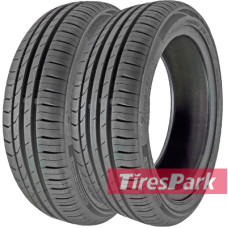 Trazano ZuperEco Z-107 175/65 R14 82H