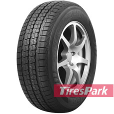 LingLong Green-Max Van 4S 205/75 R16C 110/108T