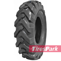 Marcher W-3DN (индустриальная) 17.50 R25 PR16