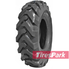Marcher W-3DN (индустриальная) 17.50 R25 PR16