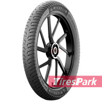 Michelin City Extra 3 R10 50J