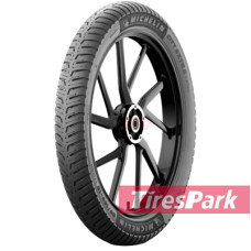 Michelin City Extra 70/90 R14 40S Reinforced