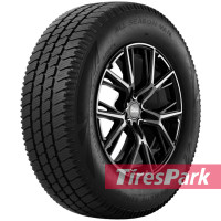 Berlin All Season Van 225/65 R16C 111/108R