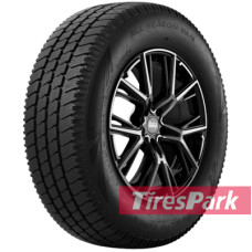 Berlin All Season Van 195/70 R15C 104/101R