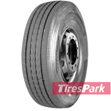 Ovation RSVI-162  (рулевая) 295/80 R22.5 152/149M PR18