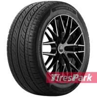 Berlin Summer HP Eco 185/55 R15 82H