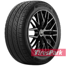 Berlin Summer HP Eco 175/70 R14 84T