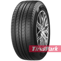 Berlin Summer HP 1 225/40 ZR18 92W XL