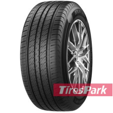 Berlin Summer HP 1 185/70 R14 88T