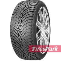 Berlin All Season 1 215/70 R16 104H XL