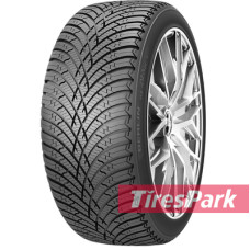 Berlin All Season 1 195/65 R15 91V