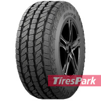 Arivo Terramax ARV A/T 245/65 R17 107S