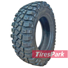 Dakar (наварка) Grip-Tech M/T 215/70 R16 100R