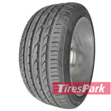 Yokohama Advan Sport V103S 225/50 R17 94Y ZPS