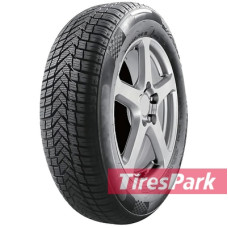 Mazzini ALL SEASON versat-AS8 225/55 R17 101W XL