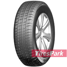 Mazzini Super Leopard VAN-AS9 235/65 R16C 115/113R