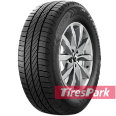 Sebring CargoSpeed Evo 225/75 R16C 118/116R