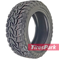 Mazzini Mud Contender M/T 33/12.5 R18 118Q