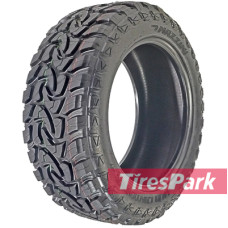 Mazzini Mud Contender M/T 245/75 R16 114/111Q