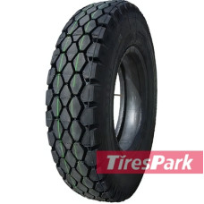 Torque TQ617 (універсальна) 9.00 R20 144/142K PR16