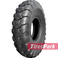 Marcher E-2 W-16B (універсальна) 1220/400 R533 141G PR10