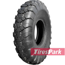 Marcher E-2 W-16B (універсальна) 1220/400 R533 141G PR10