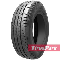 Maxxis Vansmart MCV5 215/75 R14C 104/101Q