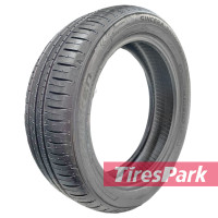 Falken Sincera SN110A Ecorun 175/65 R17 87H
