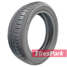 Falken Sincera SN110A Ecorun 175/65 R17 87H