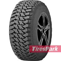 Arivo Rock Trak M/T 245/70 R16 118/115Q