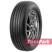 Fronway Ecogreen 55 185/60 R14 82H