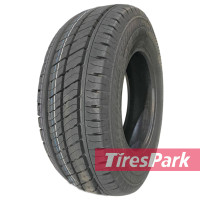 Gislaved Com*Speed 2 185/80 R14C 102/100R