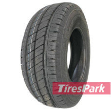 Gislaved Com*Speed 2 185/75 R16C 104/102R